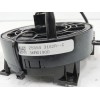 Recambio de anillo airbag para dacia jogger (rk_) 1.0 tce 90 eco-g referencia OEM IAM 255543182R  