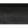Recambio de electroventilador para renault master kasten 2.3 dci diesel cat referencia OEM IAM 8240590  
