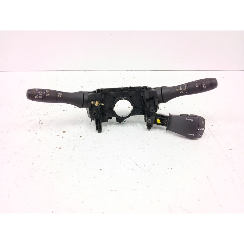 Recambio de mando multifuncion para dacia jogger (rk_) 1.0 tce 90 eco-g referencia OEM IAM 255670975R  