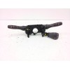 Recambio de mando multifuncion para dacia jogger (rk_) 1.0 tce 90 eco-g referencia OEM IAM 255670975R  