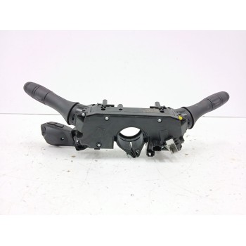 Recambio de mando multifuncion para dacia jogger (rk_) 1.0 tce 90 eco-g referencia OEM IAM 255670975R  