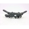 Recambio de mando multifuncion para dacia jogger (rk_) 1.0 tce 90 eco-g referencia OEM IAM 255670975R  