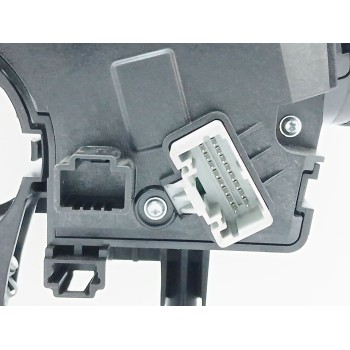 Recambio de mando multifuncion para dacia jogger (rk_) 1.0 tce 90 eco-g referencia OEM IAM 255670975R  