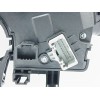 Recambio de mando multifuncion para dacia jogger (rk_) 1.0 tce 90 eco-g referencia OEM IAM 255670975R  