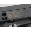 Recambio de mando multifuncion para dacia jogger (rk_) 1.0 tce 90 eco-g referencia OEM IAM 255670975R  