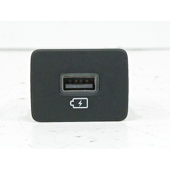 Recambio de modulo electronico para dacia jogger (rk_) 1.0 tce 90 eco-g referencia OEM IAM 280239782R  