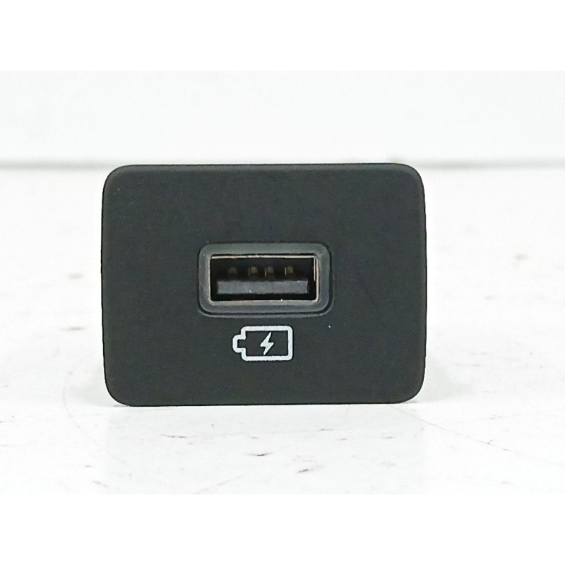 Recambio de modulo electronico para dacia jogger (rk_) 1.0 tce 90 eco-g referencia OEM IAM 280239782R  