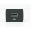 Recambio de modulo electronico para dacia jogger (rk_) 1.0 tce 90 eco-g referencia OEM IAM 280239782R  