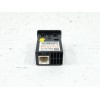 Recambio de modulo electronico para dacia jogger (rk_) 1.0 tce 90 eco-g referencia OEM IAM 280239782R  