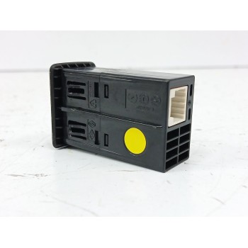 Recambio de modulo electronico para dacia jogger (rk_) 1.0 tce 90 eco-g referencia OEM IAM 280239782R  