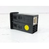 Recambio de modulo electronico para dacia jogger (rk_) 1.0 tce 90 eco-g referencia OEM IAM 280239782R  