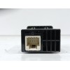 Recambio de modulo electronico para dacia jogger (rk_) 1.0 tce 90 eco-g referencia OEM IAM 280239782R  