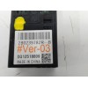 Recambio de modulo electronico para dacia jogger (rk_) 1.0 tce 90 eco-g referencia OEM IAM 280239782R  