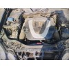Recambio de motor completo para mercedes-benz clase e (w211) e 350 4-matic (211.087) referencia OEM IAM 272972  