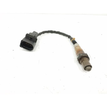 SONDA LAMBDA 047906262 0258007068 047906262