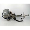 Recambio de columna direccion para nissan qashqai (j10) 2.0 dci turbodiesel cat referencia OEM IAM 48810JD90B  