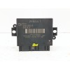 Recambio de modulo electronico para dacia jogger (rk_) 1.0 tce 90 eco-g referencia OEM IAM 284L06623R  