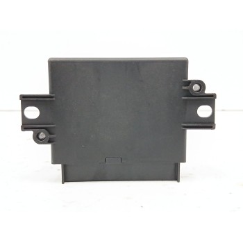 Recambio de modulo electronico para dacia jogger (rk_) 1.0 tce 90 eco-g referencia OEM IAM 284L06623R  