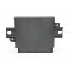 Recambio de modulo electronico para dacia jogger (rk_) 1.0 tce 90 eco-g referencia OEM IAM 284L06623R  