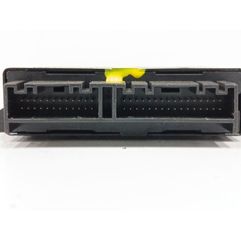 Recambio de modulo electronico para dacia jogger (rk_) 1.0 tce 90 eco-g referencia OEM IAM 284L06623R  