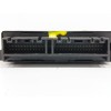 Recambio de modulo electronico para dacia jogger (rk_) 1.0 tce 90 eco-g referencia OEM IAM 284L06623R  