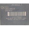 Recambio de modulo electronico para dacia jogger (rk_) 1.0 tce 90 eco-g referencia OEM IAM 284L06623R  