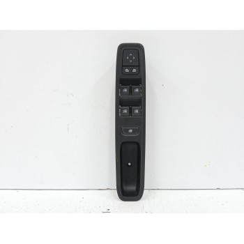ELEVALUNAS DELANTERO IZQUIERDO 809615044R 254113300R 254118044R