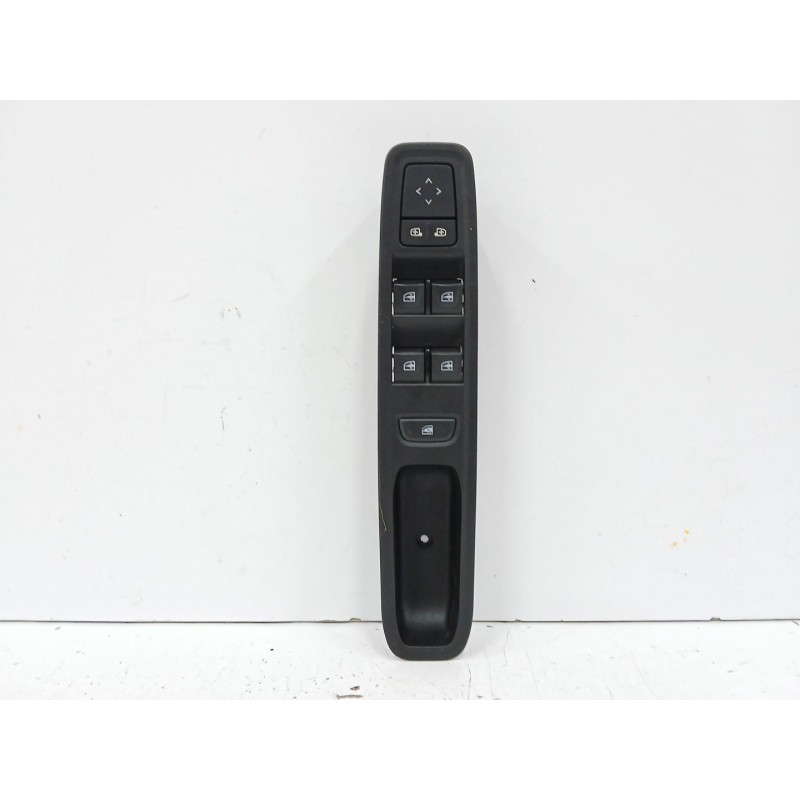 Recambio de elevalunas delantero izquierdo para dacia jogger (rk_) 1.0 tce 90 eco-g referencia OEM IAM 809615044R 254113300R 254