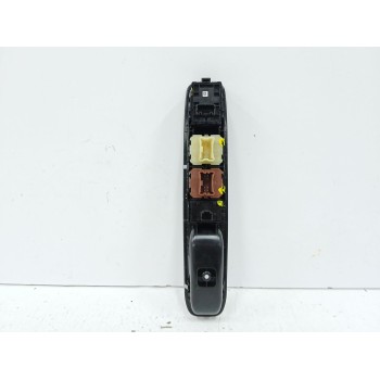 Recambio de elevalunas delantero izquierdo para dacia jogger (rk_) 1.0 tce 90 eco-g referencia OEM IAM 809615044R 254113300R 254