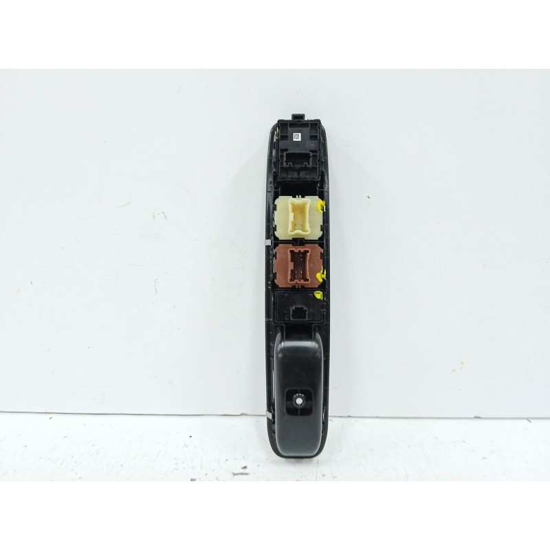MANDO ELEVALUNAS DELANTERO IZQUIERDO 254113300R 254118044R
