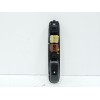 Recambio de elevalunas delantero izquierdo para dacia jogger (rk_) 1.0 tce 90 eco-g referencia OEM IAM 809615044R 254113300R 254