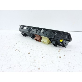 Recambio de elevalunas delantero izquierdo para dacia jogger (rk_) 1.0 tce 90 eco-g referencia OEM IAM 809615044R 254113300R 254