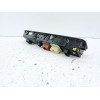 Recambio de elevalunas delantero izquierdo para dacia jogger (rk_) 1.0 tce 90 eco-g referencia OEM IAM 809615044R 254113300R 254