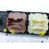 Recambio de elevalunas delantero izquierdo para dacia jogger (rk_) 1.0 tce 90 eco-g referencia OEM IAM 809615044R 254113300R 254