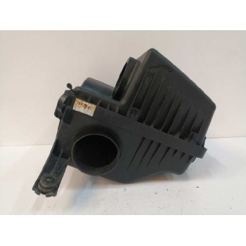 Recambio de filtro aire para kia sorento 2.5 crdi referencia OEM IAM 281103E700  