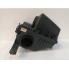 Recambio de filtro aire para kia sorento 2.5 crdi referencia OEM IAM 281103E700  