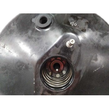 Recambio de servofreno para fiat doblo (119) 1.3 16v jtd cat referencia OEM IAM   