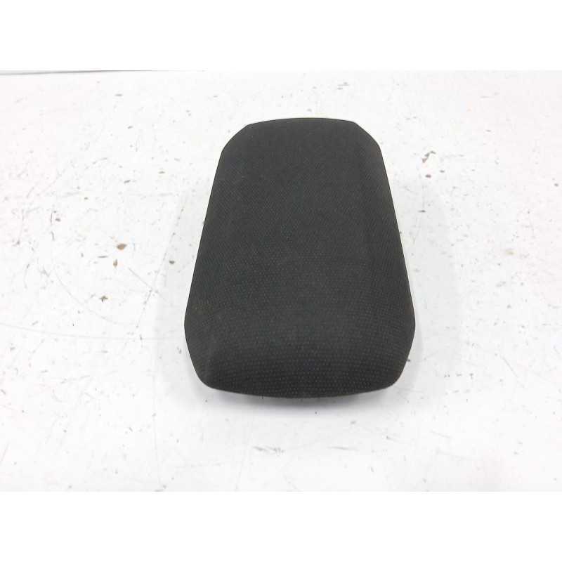 Recambio de apoyabrazos central para dacia jogger (rk_) 1.0 tce 90 eco-g referencia OEM IAM 969205235R  
