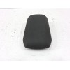 Recambio de apoyabrazos central para dacia jogger (rk_) 1.0 tce 90 eco-g referencia OEM IAM 969205235R  