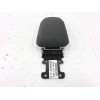 Recambio de apoyabrazos central para dacia jogger (rk_) 1.0 tce 90 eco-g referencia OEM IAM 969205235R  