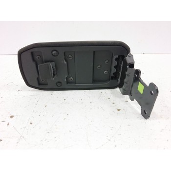 Recambio de apoyabrazos central para dacia jogger (rk_) 1.0 tce 90 eco-g referencia OEM IAM 969205235R  