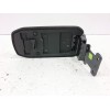 Recambio de apoyabrazos central para dacia jogger (rk_) 1.0 tce 90 eco-g referencia OEM IAM 969205235R  