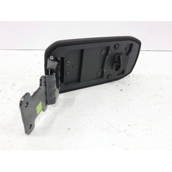 Recambio de apoyabrazos central para dacia jogger (rk_) 1.0 tce 90 eco-g referencia OEM IAM 969205235R  