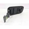 Recambio de apoyabrazos central para dacia jogger (rk_) 1.0 tce 90 eco-g referencia OEM IAM 969205235R  