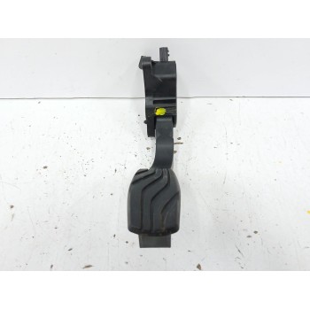 Recambio de potenciometro pedal para dacia jogger (rk_) 1.0 tce 90 eco-g referencia OEM IAM 180100912R  