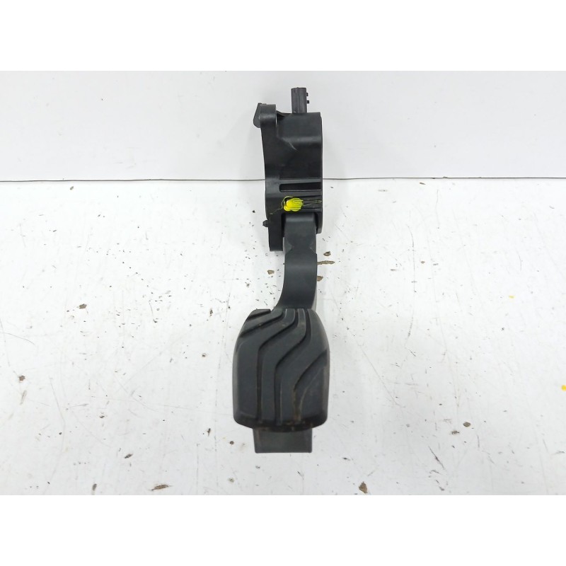 Recambio de potenciometro pedal para dacia jogger (rk_) 1.0 tce 90 eco-g referencia OEM IAM 180100912R  
