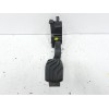 Recambio de potenciometro pedal para dacia jogger (rk_) 1.0 tce 90 eco-g referencia OEM IAM 180100912R  