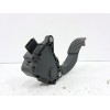 Recambio de potenciometro pedal para dacia jogger (rk_) 1.0 tce 90 eco-g referencia OEM IAM 180100912R  