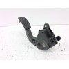 Recambio de potenciometro pedal para dacia jogger (rk_) 1.0 tce 90 eco-g referencia OEM IAM 180100912R  