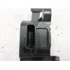 Recambio de potenciometro pedal para dacia jogger (rk_) 1.0 tce 90 eco-g referencia OEM IAM 180100912R  